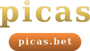 picas logotipo