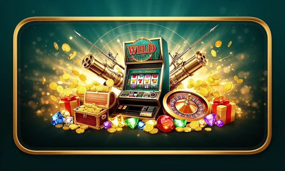 picas oferta de bienvenida